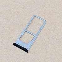 Khay Sim, Khay Thẻ Nhớ Vivo Y53